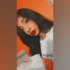 alixybarra23